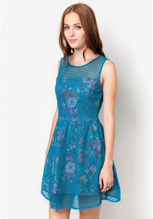 Farlap Shirt - Ruby Wine